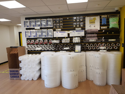 All available to collect in our Norwich store