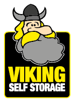 Viking Self Storage